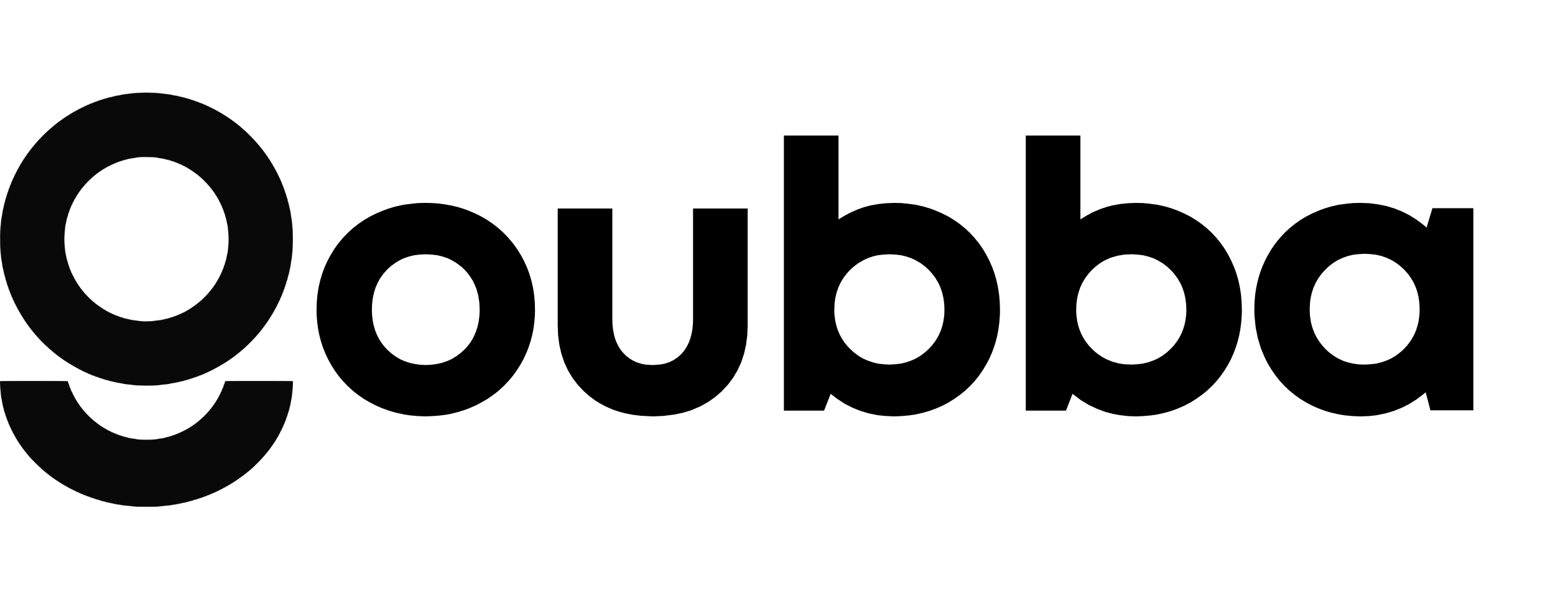 Goubba